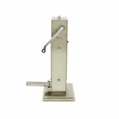 Maxima Stroj na churros 5 l - více velikostí churros - 2 rychlosti |  09368051