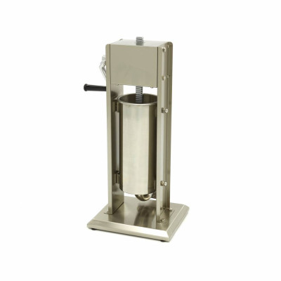 Maxima Stroj na churros 5 l - více velikostí churros - 2 rychlosti |  09368051