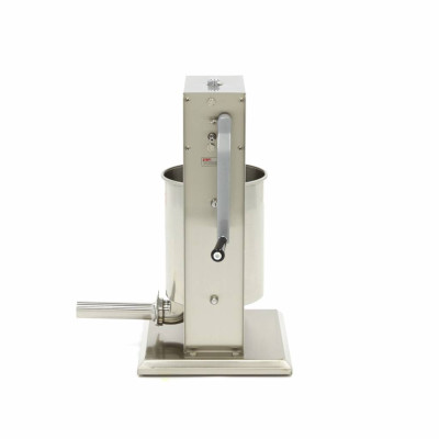 Maxima Stroj na churros 10L - více velikostí churros - 2 rychlosti |  09368053