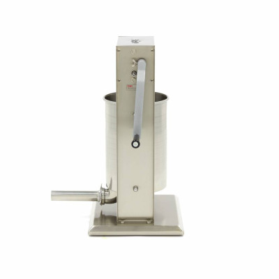 Maxima Stroj na churros 12L - více velikostí churros - 2 rychlosti |  09368054