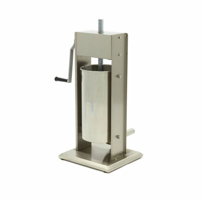 Maxima Stroj na churros 15L - více velikostí churros - 2 rychlosti |  09368055