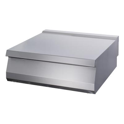 MAXIMA 09398686 Pracovní plocha Premium - dvojitá jednotka - hloubka 90 cm