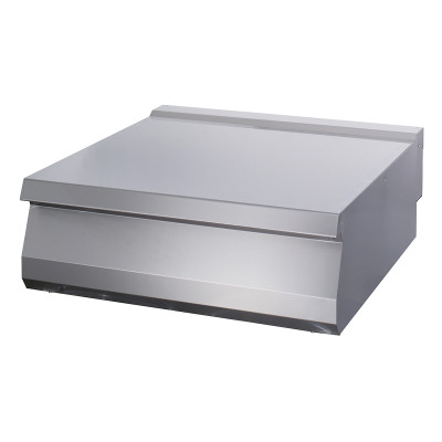 Maxima Pracovní plocha Premium - dvojitá jednotka - hloubka 90 cm |  09398686