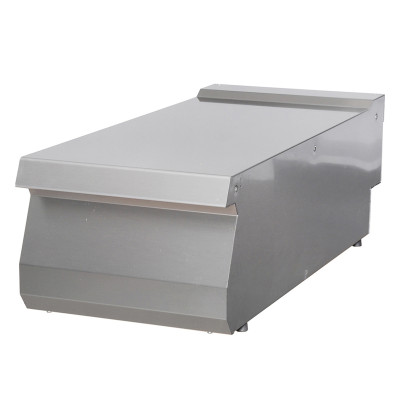 Maxima Pracovní plocha Premium - jednotlivá jednotka - hloubka 90 cm |  09398685