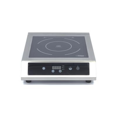 Indukční varná deska 28 cm - 3500 W | MAXIMA 09371030