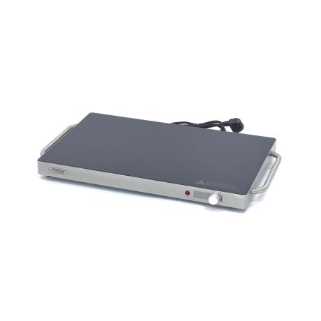 Maxima Varná deska - max. 105 °C |  09371080