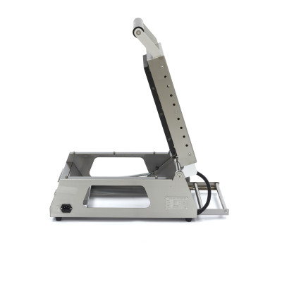 Maxima Tavidlo na zásobníky velké - k dispozici jsou různé formy |  09369002