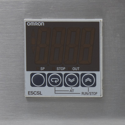 Maxima Těsnění zásobníků malé - k dispozici jsou různé formy |  09369000