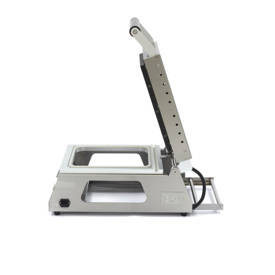 Maxima Tavidlo na zásobníky velké - k dispozici jsou různé formy |  09369002