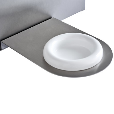 Maxima Stroj na šlehačku 2L - 100 litrů za hodinu |  09505000