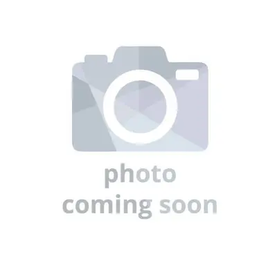 Maxima (F)R200 Police |  09401425