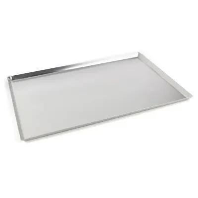 Maxima Zásobník MCO 60X40 |  09348550