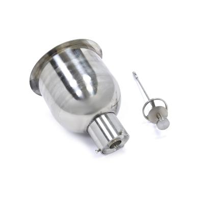MAXIMA 09374000 | Automatický výrobník koblih - 450 koblih/h