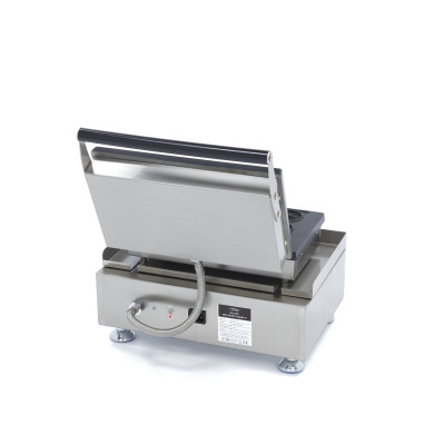 Maxima Výrobník koblih - 12 mini koblih |  09374011