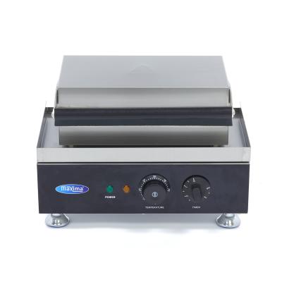 MAXIMA 09374012 | Výrobník koblih - 15 mini koblih