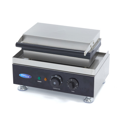 Maxima Výrobník koblih - 15 mini koblih |  09374012