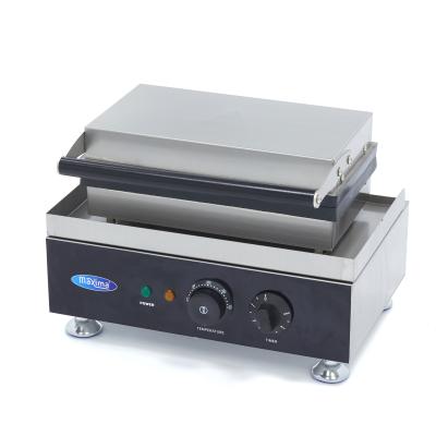 Výrobník koblih - 15 mini koblih | MAXIMA 09374012
