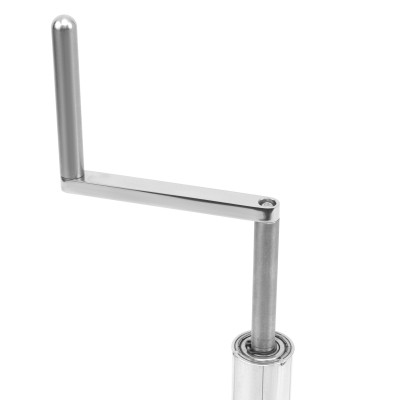 Maxima Rozdělovač / roztírač těsta na krepovou pánev |  09374087