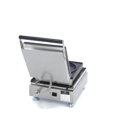 MAXIMA 09374120 | Palačinkovač - na jednu palačinku - 21,5 cm