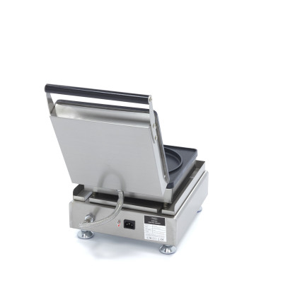 Maxima Palačinkovač - na jednu palačinku - 21,5 cm |  09374120