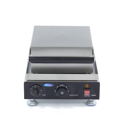 Maxima Palačinkovač - na jednu palačinku - 21,5 cm |  09374120