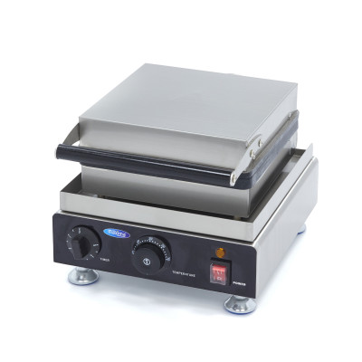 Maxima Palačinkovač - na jednu palačinku - 21,5 cm |  09374120