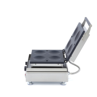 Maxima Palačinkovač - 4 palačinky - každá 10 cm |  09374121