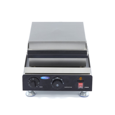 Maxima Palačinkovač - 4 palačinky - každá 10 cm |  09374121