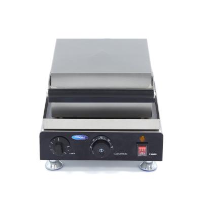 Palačinkovač - 4 palačinky - každá 10 cm | MAXIMA 09374121