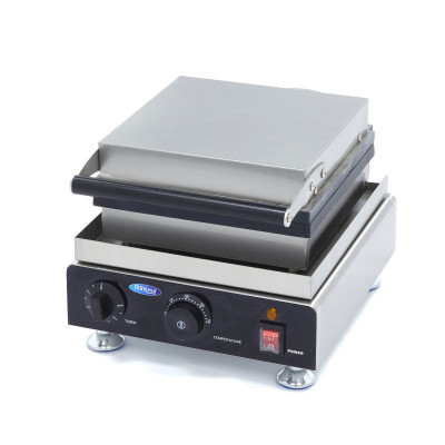 Maxima Palačinkovač - 4 palačinky - každá 10 cm |  09374121