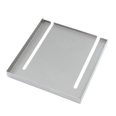 Maxima Palačinkovač - 4 palačinky - každá 10 cm |  09374121