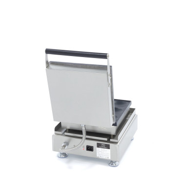 Maxima Palačinkovač - 9 palačinek - každá o průměru 7,5 cm |  09374122