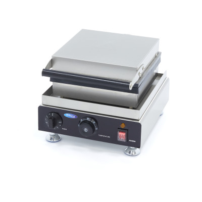 Maxima Palačinkovač - 9 palačinek - každá o průměru 7,5 cm |  09374122