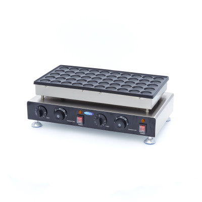 Maxima Mini palačinkovač - 50 kusů |  09374131