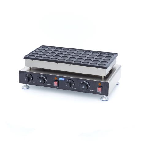 Maxima Mini palačinkovač - 50 kusů |  09374131