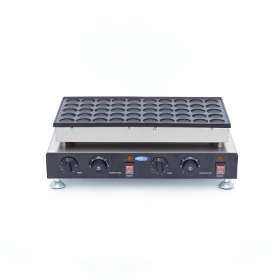 Maxima Mini palačinkovač - 50 kusů |  09374131