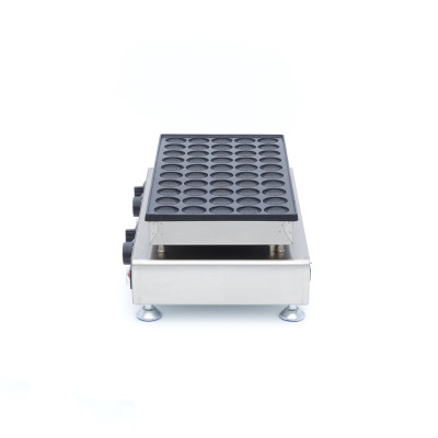 Maxima Mini palačinkovač - 50 kusů |  09374131