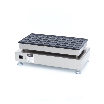 Maxima Mini palačinkovač - 50 kusů |  09374131