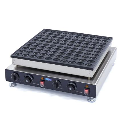 Maxima Mini palačinkovač - 100 kusů |  09374132