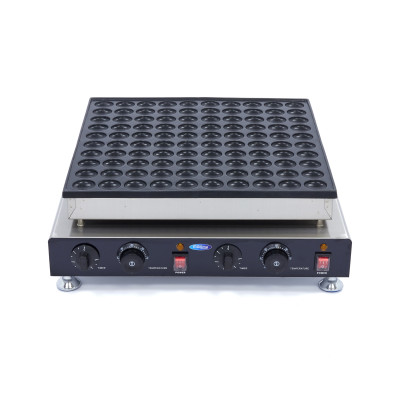 Maxima Mini palačinkovač - 100 kusů |  09374132