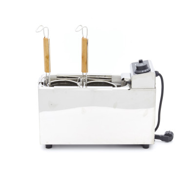 Maxima Vařič těstovin - 2 x 2 l |  09374140