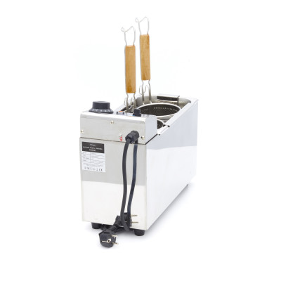 Maxima Vařič těstovin - 2 x 2 l |  09374140