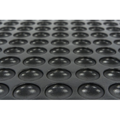 Maxima Mini palačinkovač - 100 kusů |  09374132