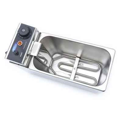 MAXIMA 09374140 | Vařič těstovin - 2 x 2 l