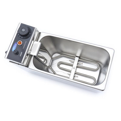 Maxima Vařič těstovin - 2 x 2 l |  09374140