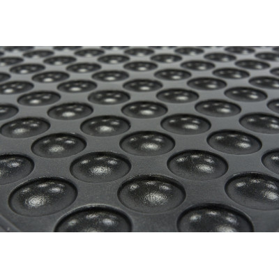 Maxima Mini palačinkovač - 100 kusů |  09374132