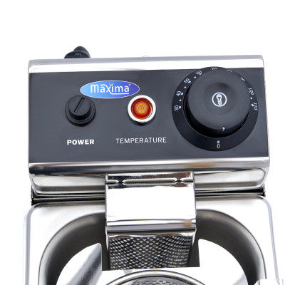 Maxima Vařič těstovin - 2 x 2 l |  09374140