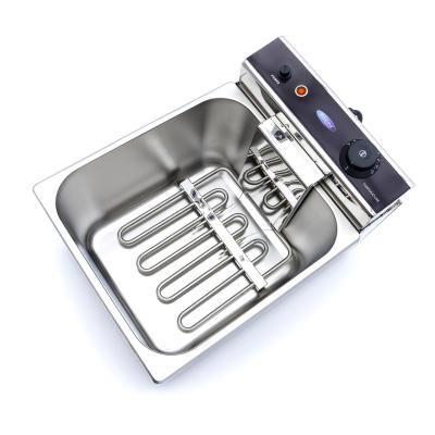 MAXIMA 09374141 | Vařič těstovin - 4 x 2 l