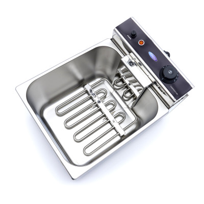 Maxima Vařič těstovin - 4 x 2 l |  09374141