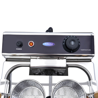 Maxima Vařič těstovin - 4 x 2 l |  09374141